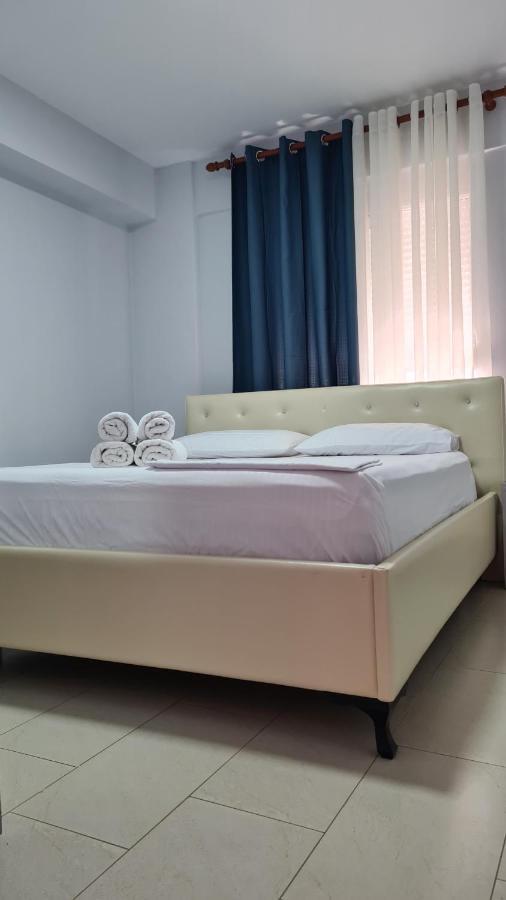 Apartment Arden